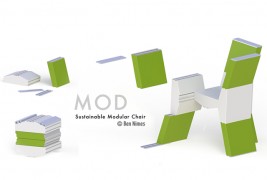 Mod chair - thumbnail_4