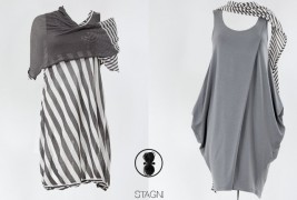 Stagni spring/summer 2012 - thumbnail_4