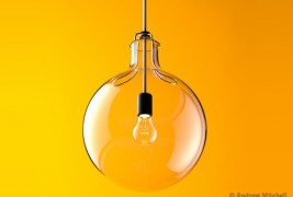 Lamp No 2 - thumbnail_4