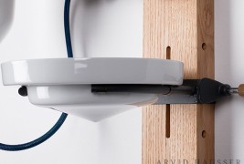 Seppl: porcelain espresso machine - thumbnail_4