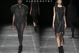 Alex Koutny primavera/estate 2012 - thumbnail_4