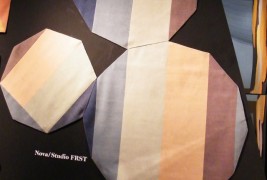 Chevalier Edition rugs - thumbnail_4
