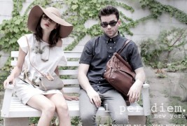 1 Per Diem spring/summer 2012 - thumbnail_4