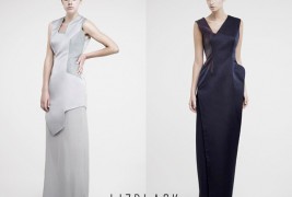 Liz Black primavera/estate 2012 - thumbnail_4