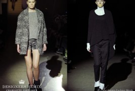 Designers Remix autunno/inverno 2012 - thumbnail_4