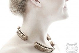 I gioielli di Kellie Riggs - thumbnail_4