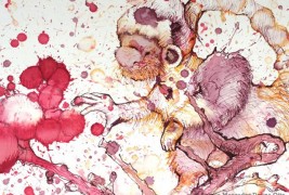 Art breakfast - thumbnail_4