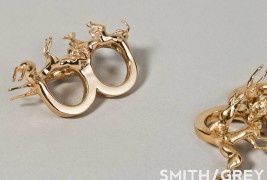 Smith Grey crafted jewels - thumbnail_4