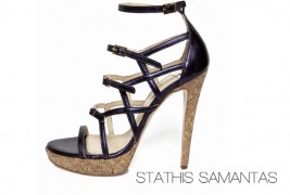 Stathis Samantas primavera/estate 2012 - thumbnail_5