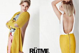 Rutme spring 2012 - thumbnail_5