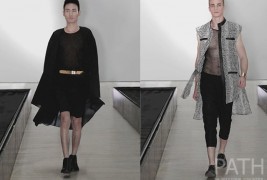 Path spring/summer 2012 - thumbnail_5