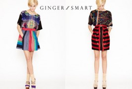 Ginger and Smart – Curio collection - thumbnail_5