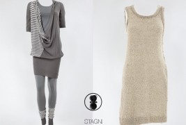 Stagni spring/summer 2012 - thumbnail_5