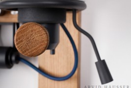 Seppl: porcelain espresso machine - thumbnail_5