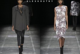 Alex Koutny primavera/estate 2012 - thumbnail_5