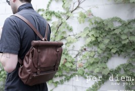 1 Per Diem spring/summer 2012 - thumbnail_5