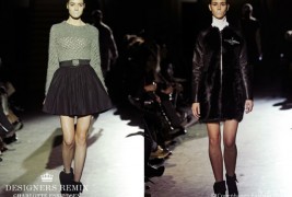 Designers Remix autunno/inverno 2012 - thumbnail_5