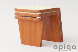 Moduline chair - thumbnail_5