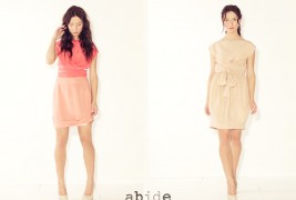 Abide spring/summer 2012 - thumbnail_5