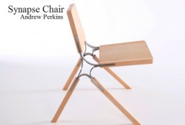 Synapse chair - thumbnail_5