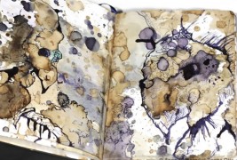 Art breakfast - thumbnail_5