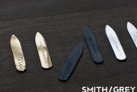 Smith Grey crafted jewels - thumbnail_5