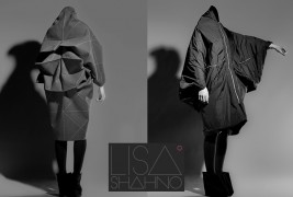Collezione The Iteration - thumbnail_5