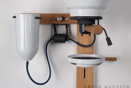 Seppl: porcelain espresso machine - thumbnail_6