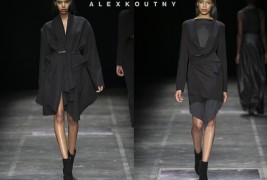 Alex Koutny primavera/estate 2012 - thumbnail_6