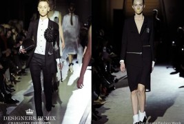 Designers Remix autunno/inverno 2012 - thumbnail_6