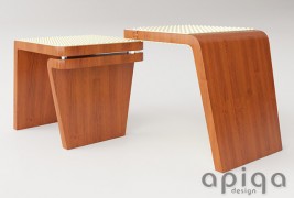 Moduline chair - thumbnail_6