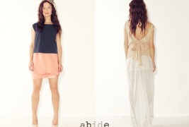 Abide spring/summer 2012 - thumbnail_6