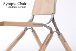 Synapse chair - thumbnail_6