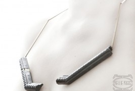 I gioielli di Kellie Riggs - thumbnail_6