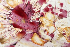 Art breakfast - thumbnail_6