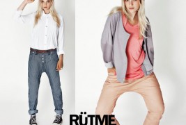 Rutme primavera 2012 - thumbnail_6