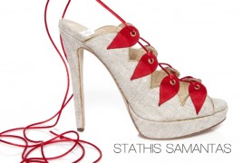 Stathis Samantas primavera/estate 2012 - thumbnail_7