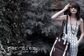 1 Per Diem spring/summer 2012 - thumbnail_7