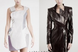 Liz Black spring/summer 2012 - thumbnail_7