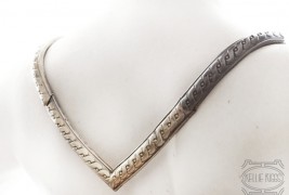 I gioielli di Kellie Riggs - thumbnail_7