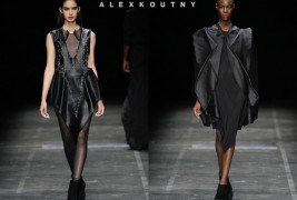 Alex Koutny primavera/estate 2012 - thumbnail_7