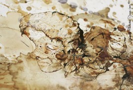 Art breakfast - thumbnail_8