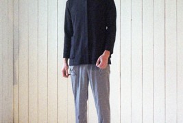 Ksenia Schnaider primavera/estate 2012 - thumbnail_4