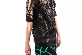 Capara spring/summer 2012 - thumbnail_10