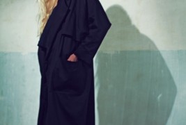 Lara Khoury fall/winter 2012 - thumbnail_10