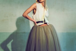 Lara Khoury fall/winter 2012 - thumbnail_11