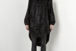 Hemyca fall/winter 2012 - thumbnail_10