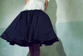 Lara Khoury fall/winter 2012 - thumbnail_12