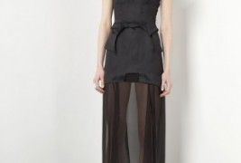 Hemyca fall/winter 2012 - thumbnail_11