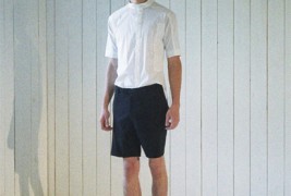 Ksenia Schnaider primavera/estate 2012 - thumbnail_6